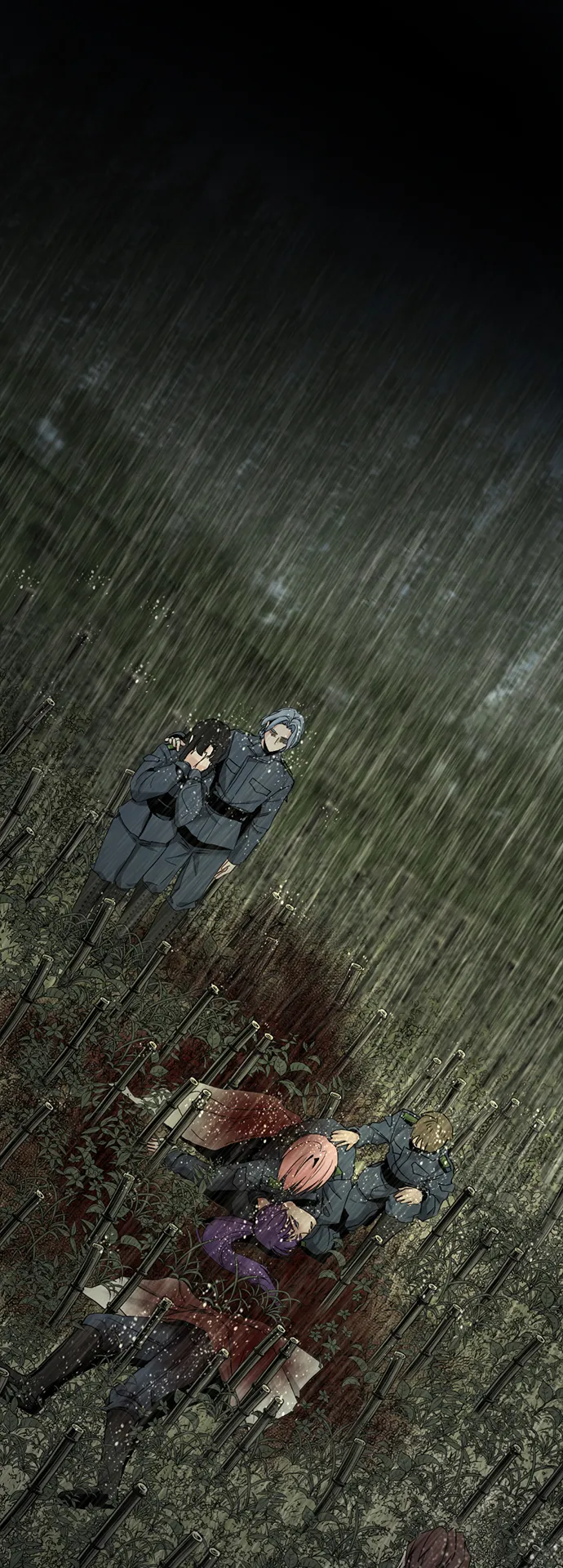 第41话 第2页