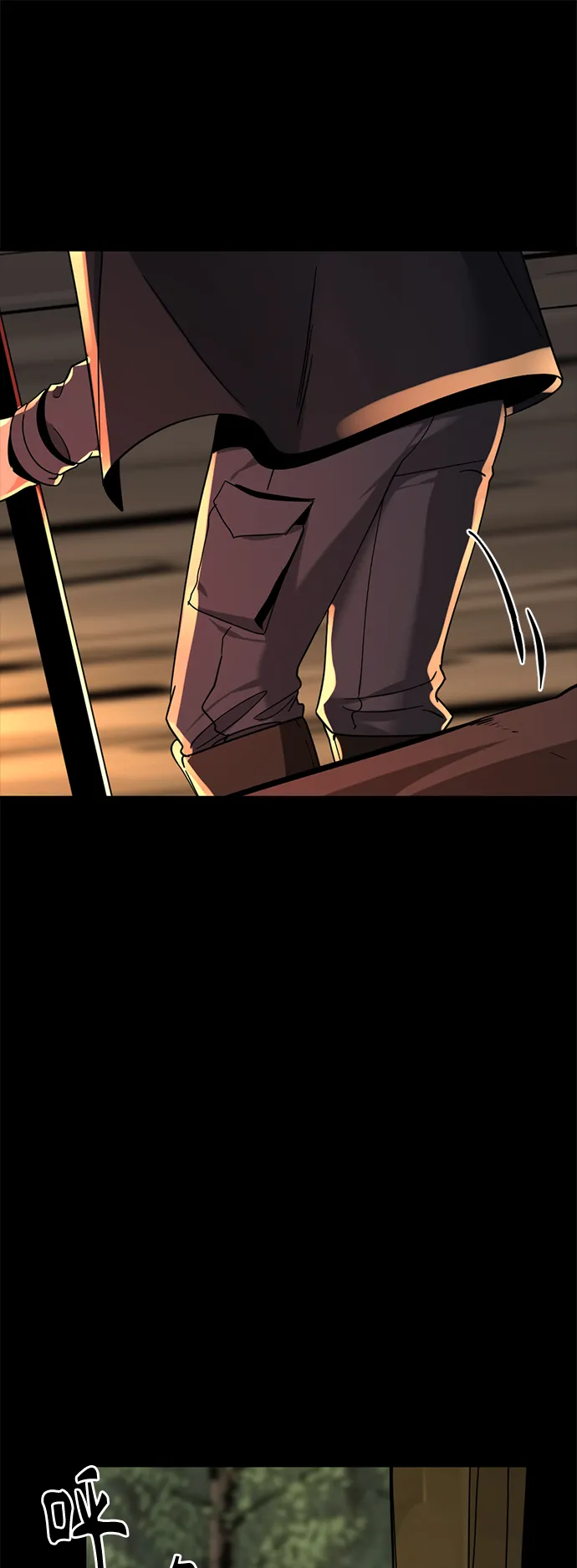 第41话 第49页