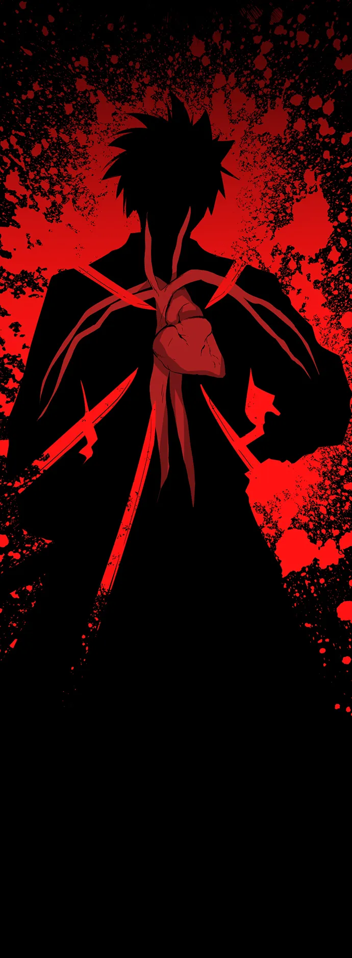 第43话 第60页