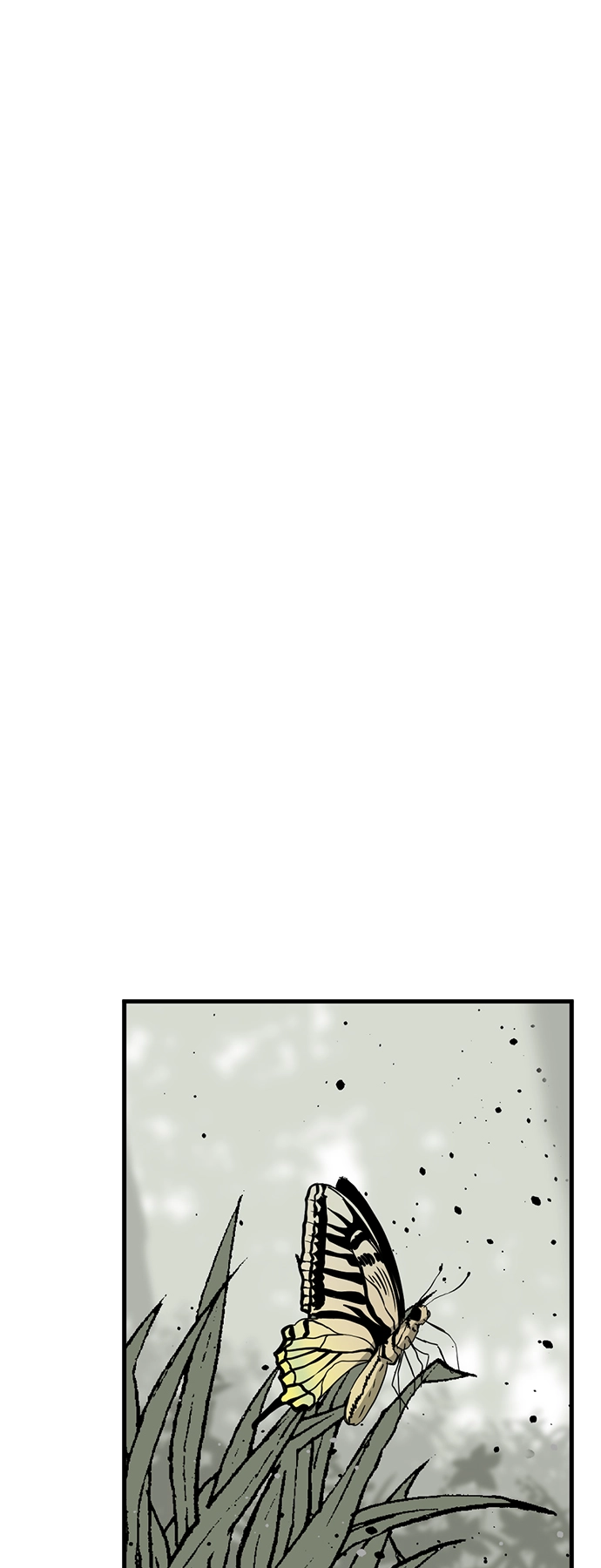 第44话 第54页