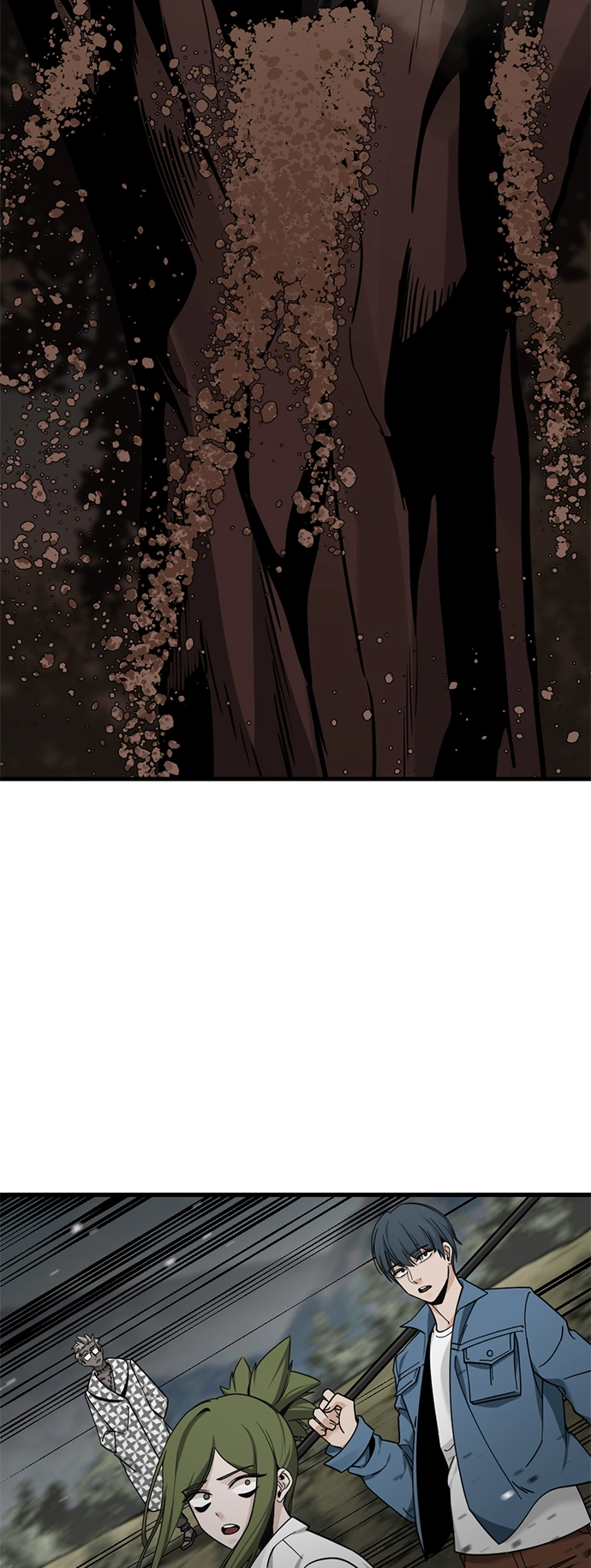 第45话 第3页
