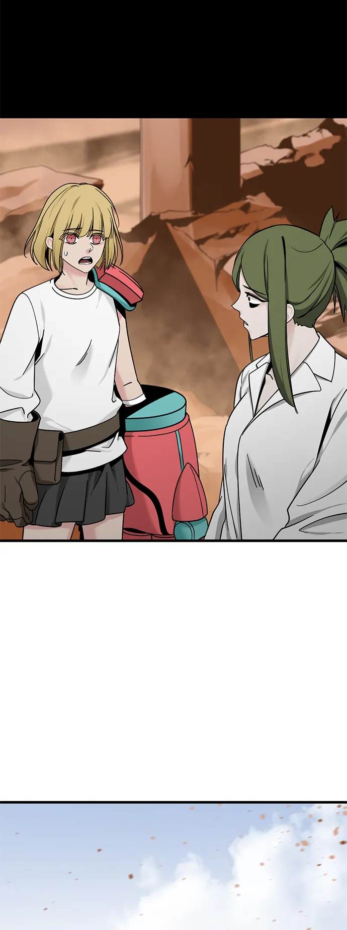 第45话 第31页