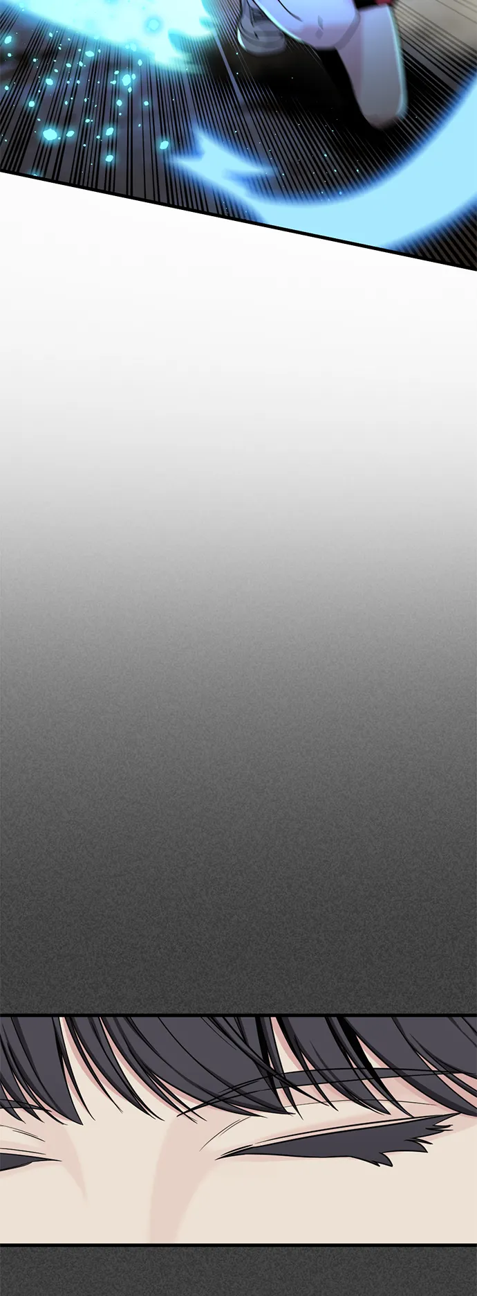 第46话 第6页