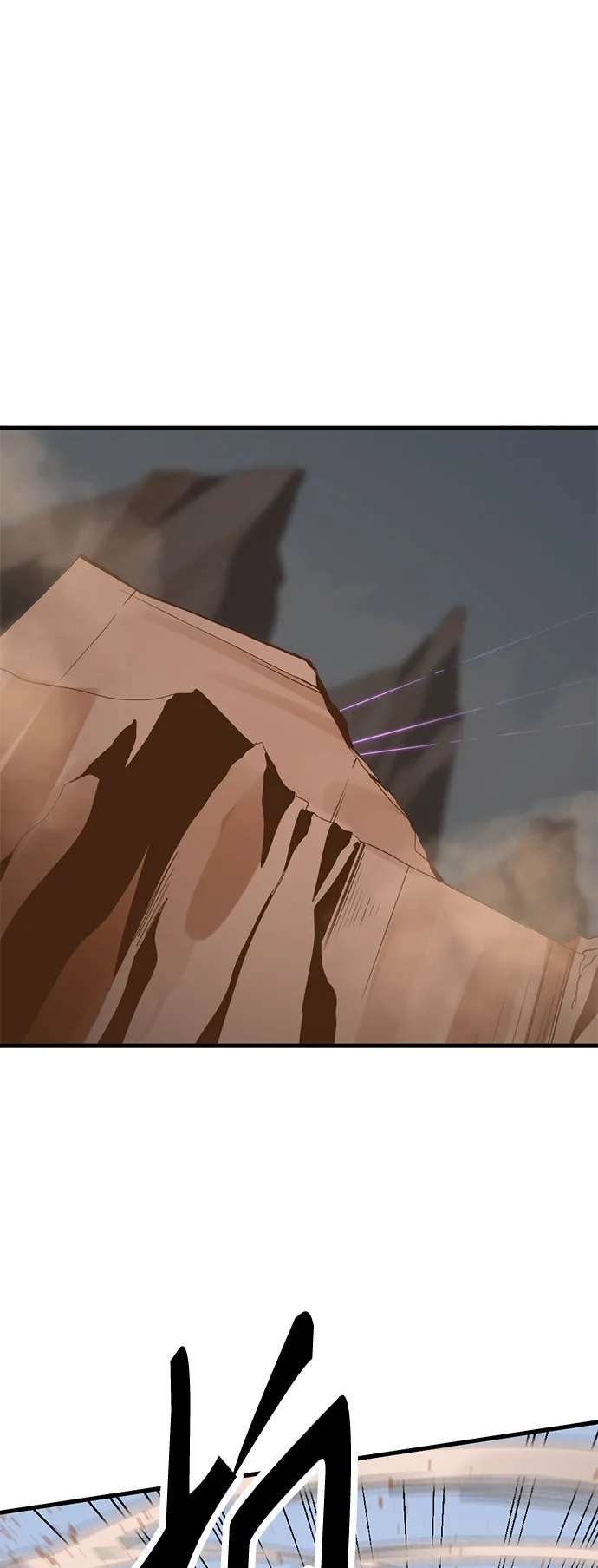 第46话 第35页