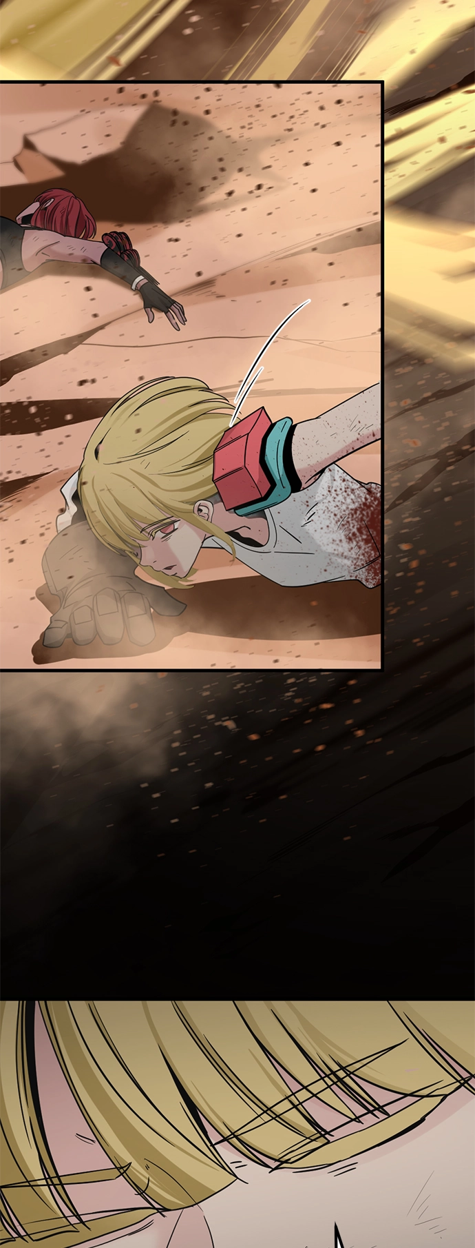 第46话 第61页