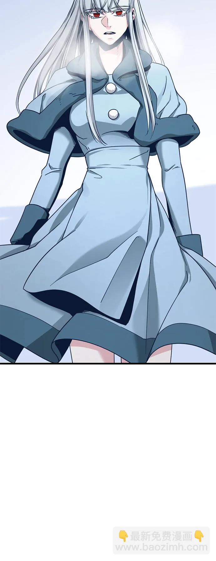 第46话 第71页