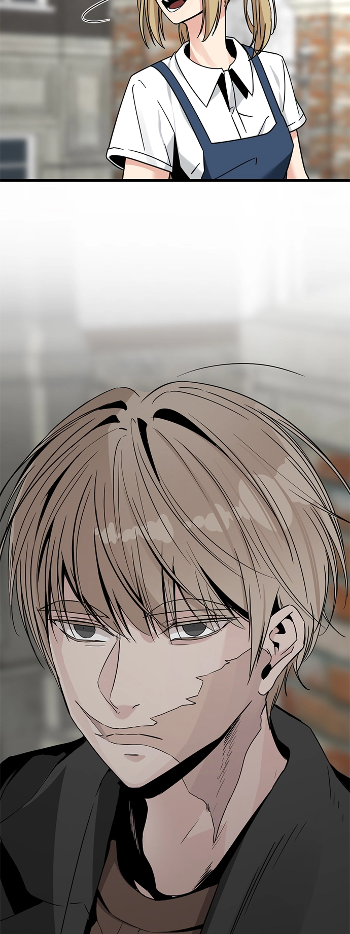 第46话 第73页