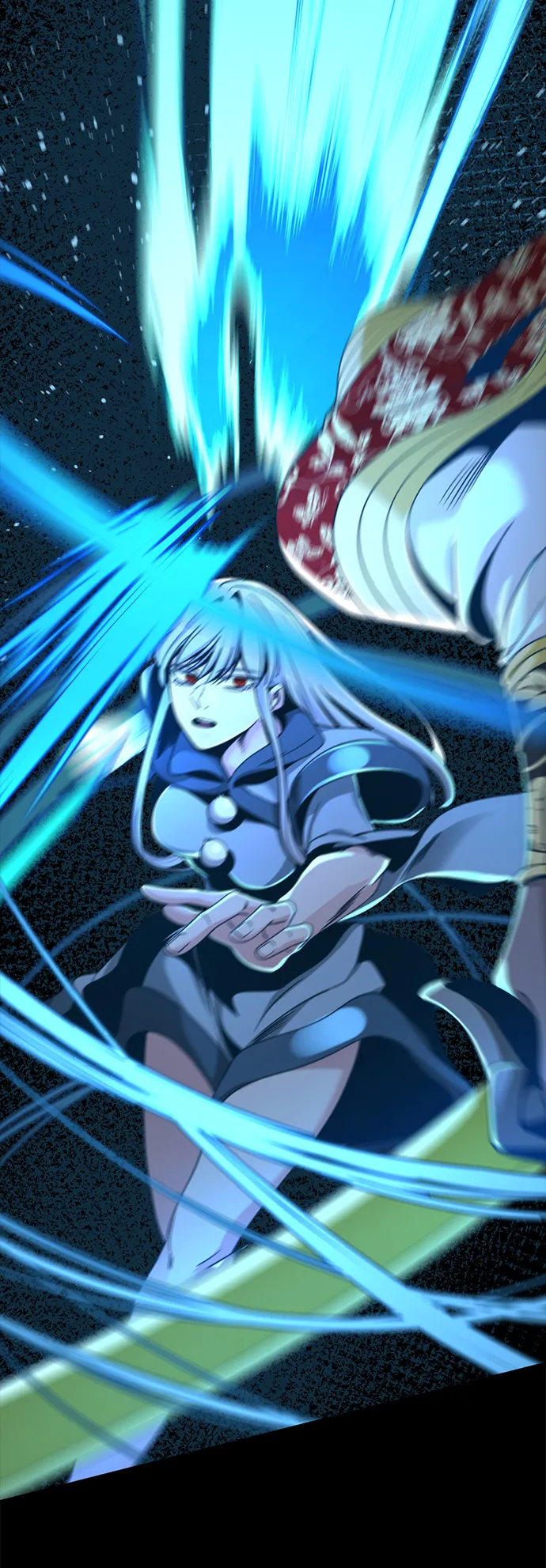 第47话 第33页