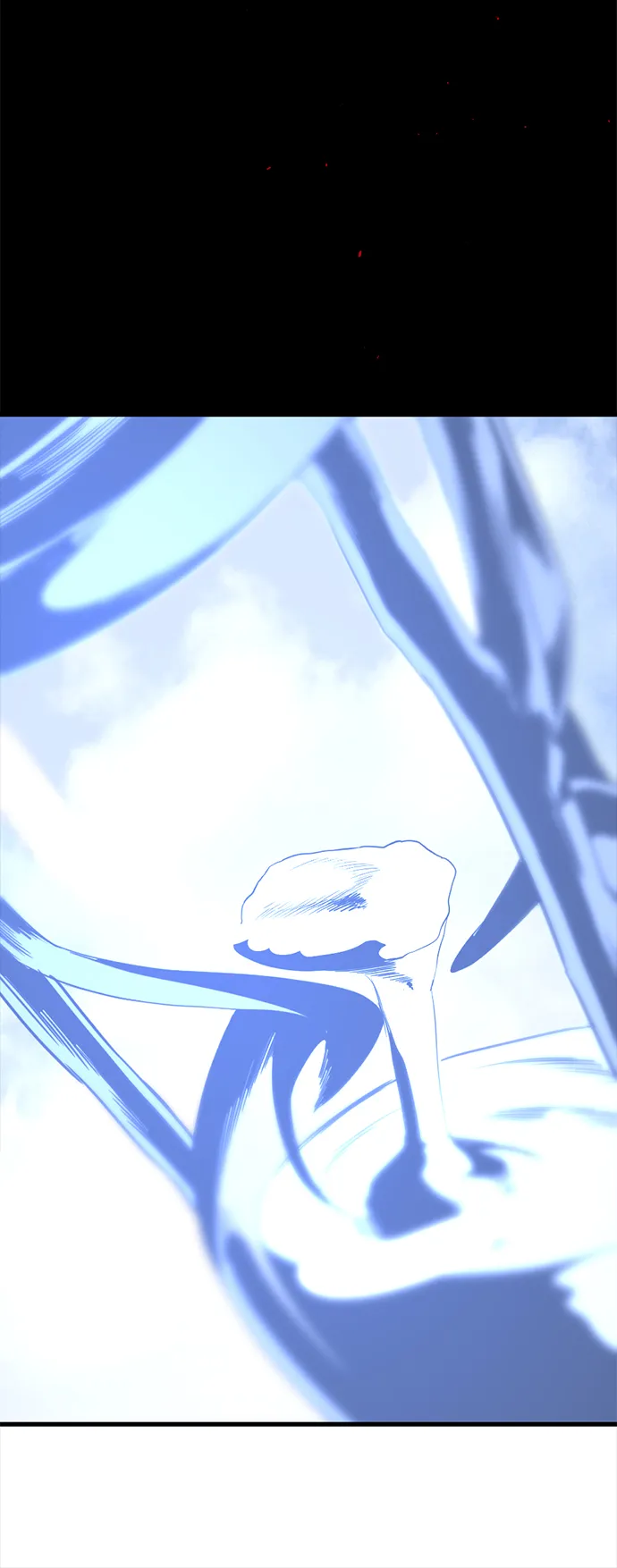 第47话 第63页