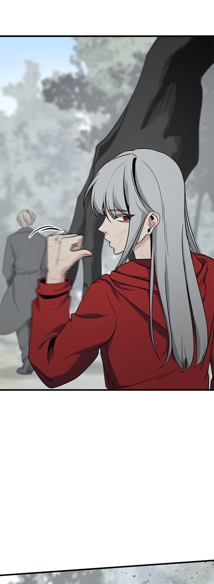 第49话 第2页