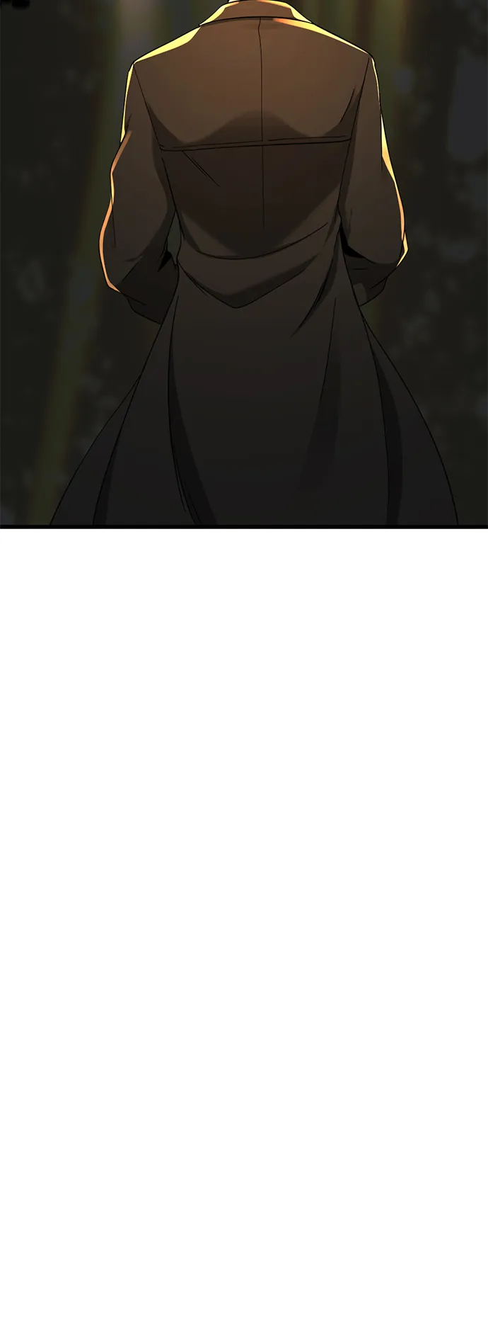 第49话 第43页