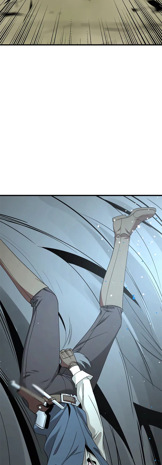 第49话 第50页