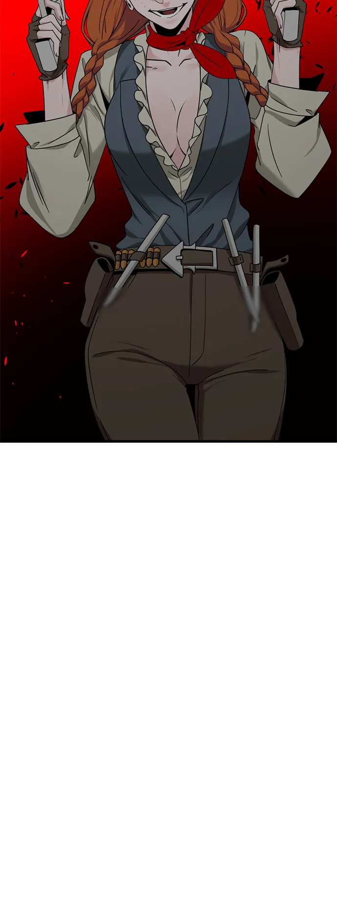 第49话 第62页
