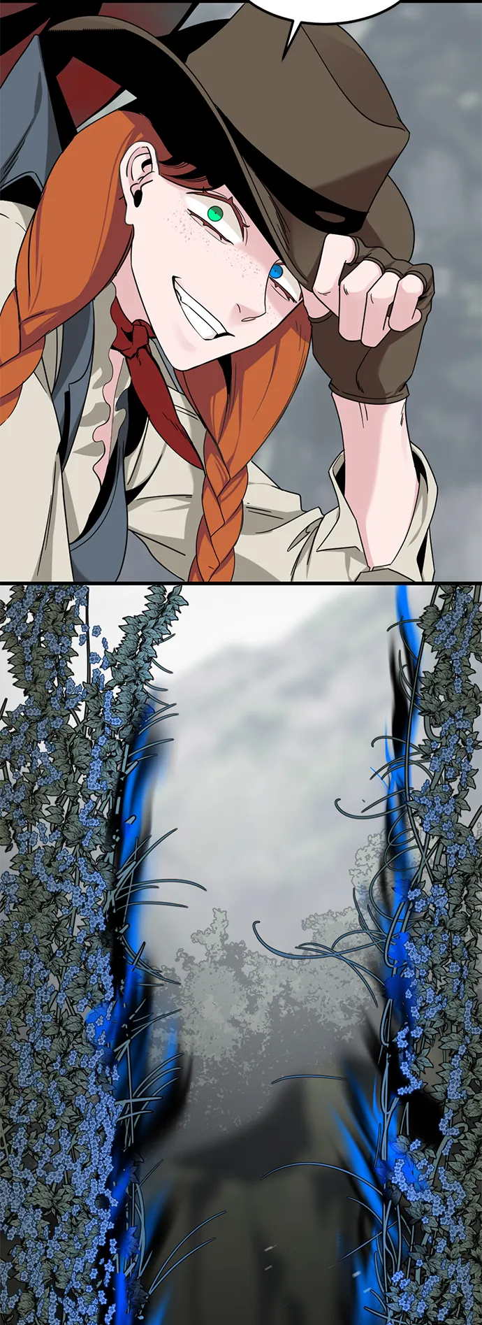 第48话 第39页