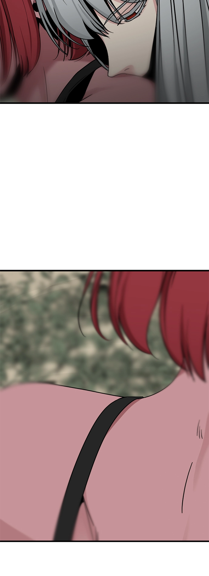 第48话 第42页