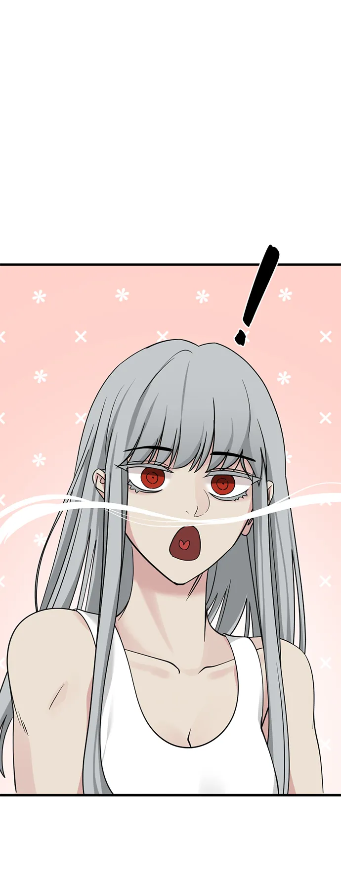 第50话 第52页