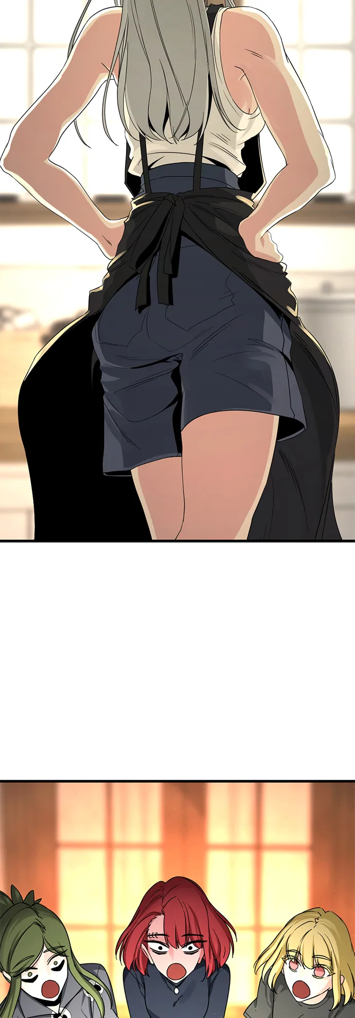 第51话 第8页