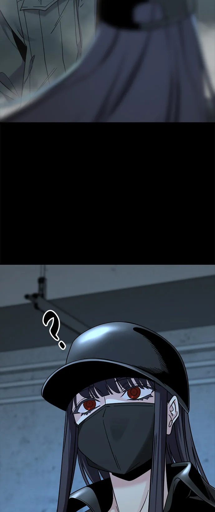 第52话 第71页