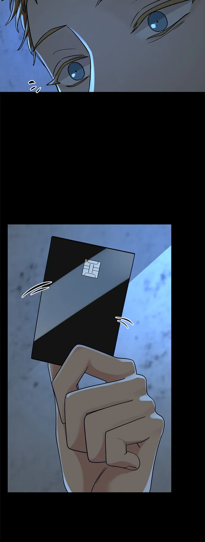 第53话 第8页