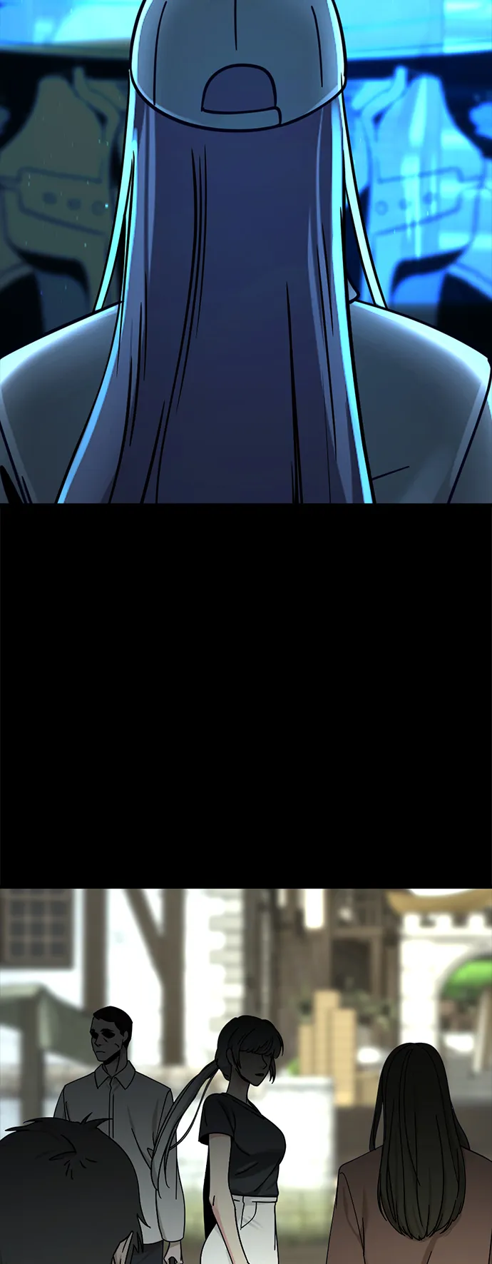 第53话 第39页