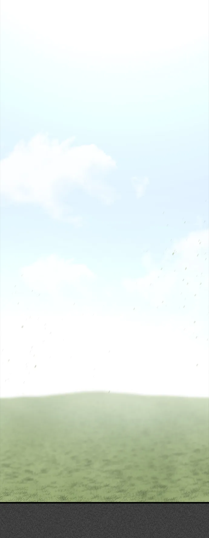 第53话 第41页