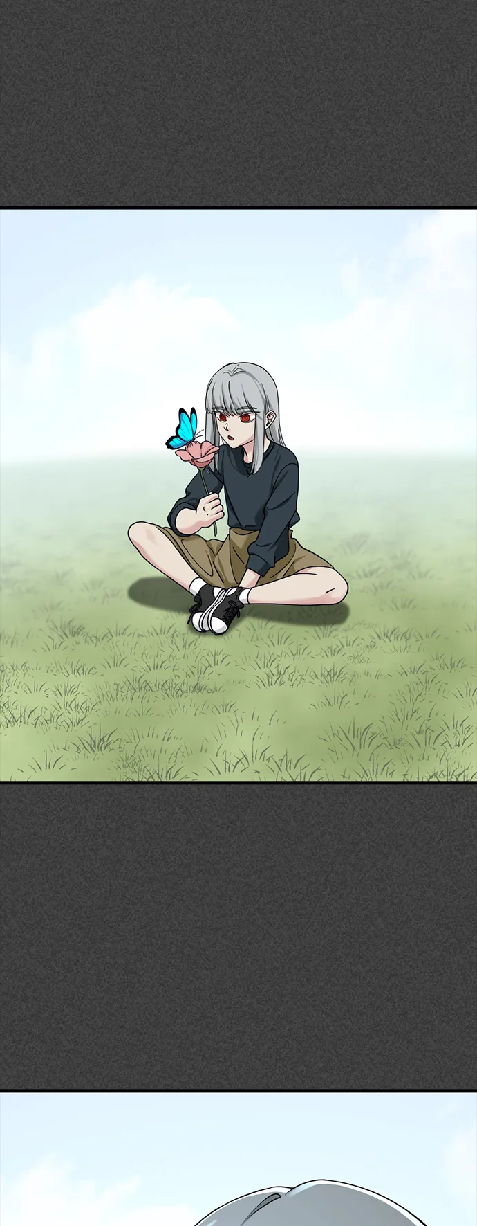 第53话 第42页