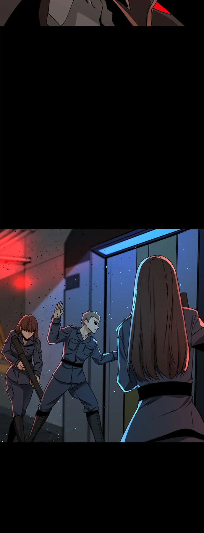 第53话 第67页