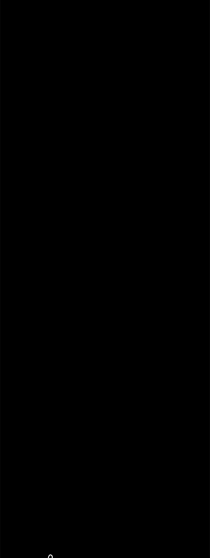 第56话 第19页
