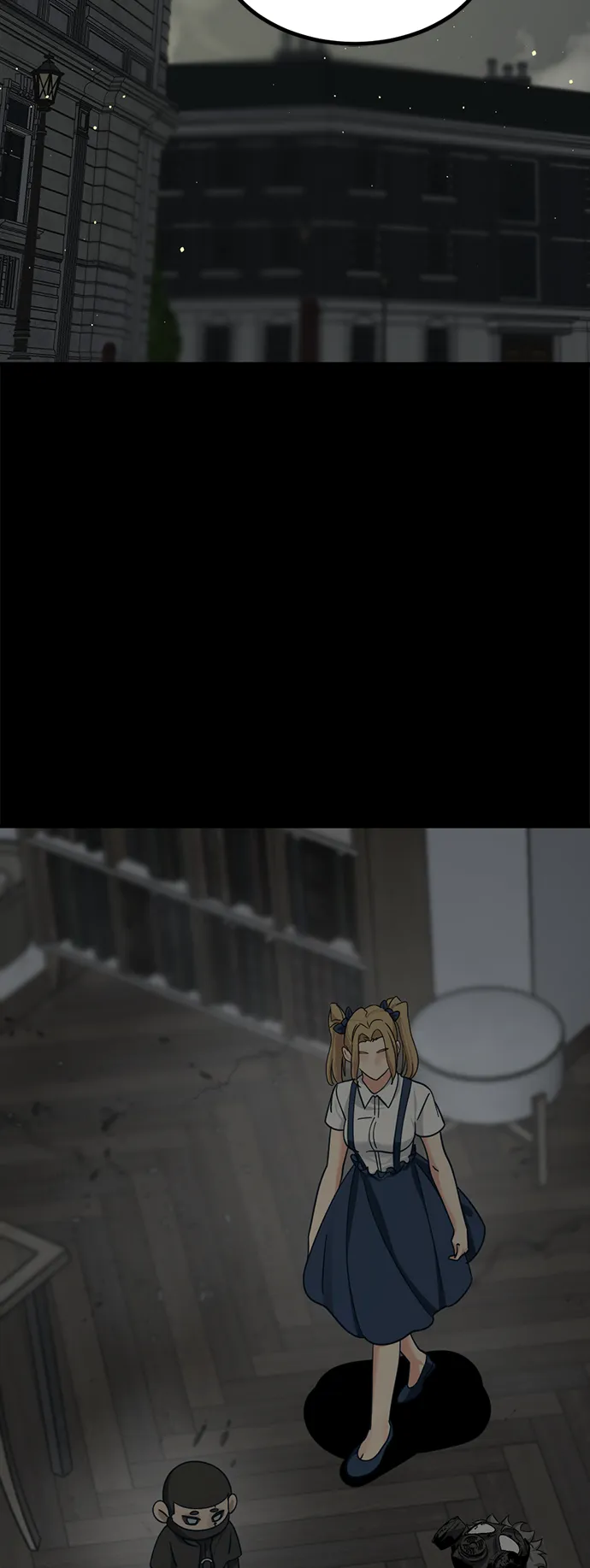第56话 第25页
