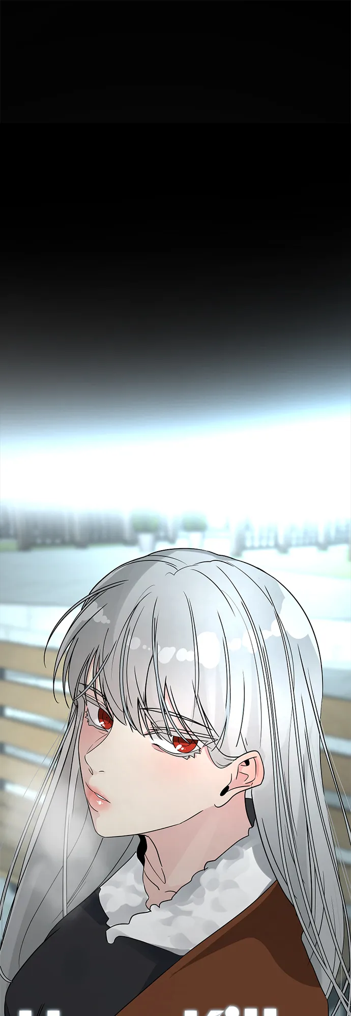 第56话 第47页