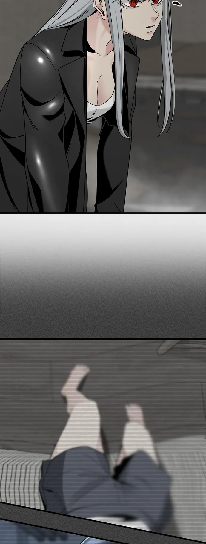 第56话 第67页