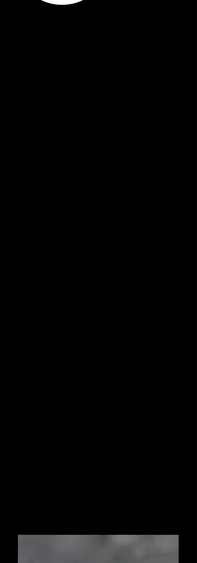 第54话 第64页
