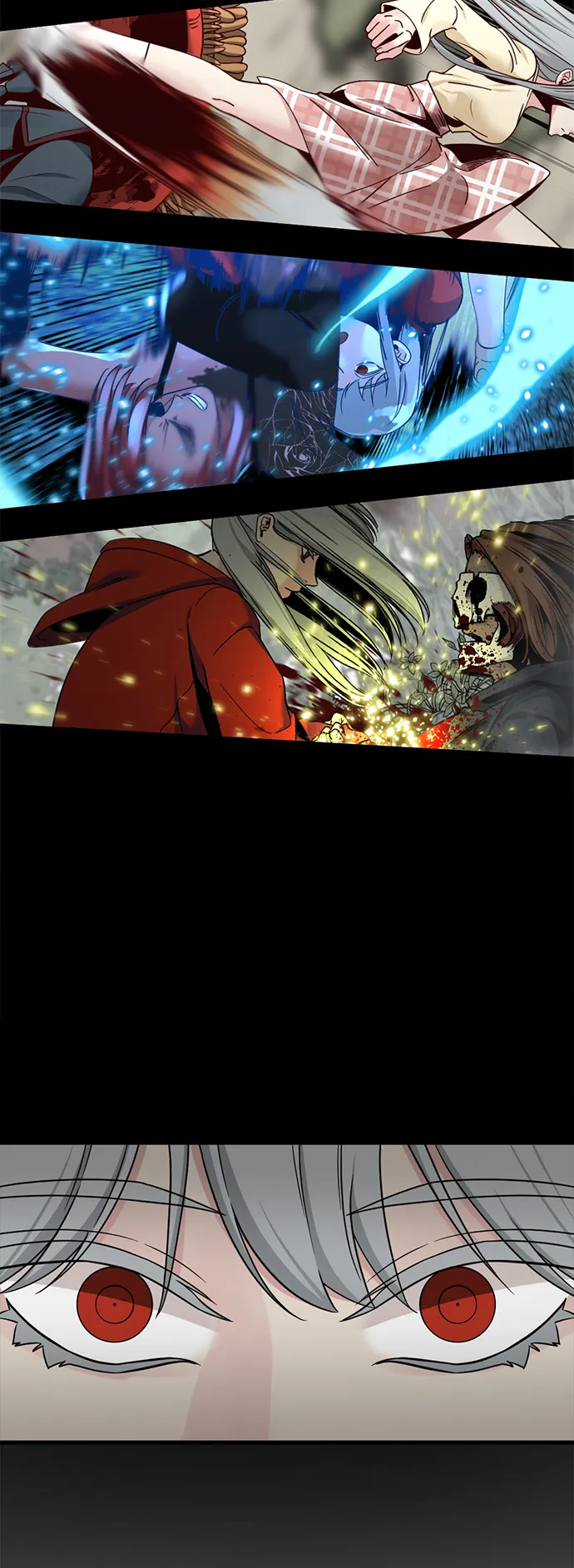 第57话 第65页