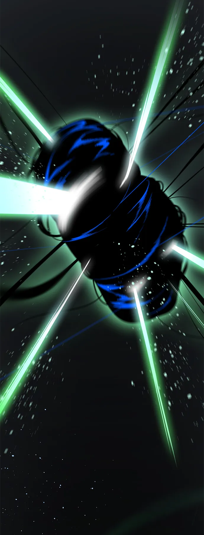 第57话 第70页