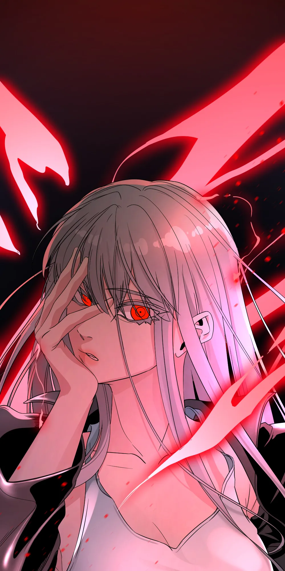 第58话 第2页