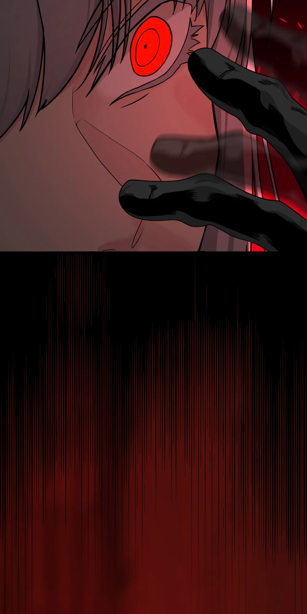 第58话 第6页