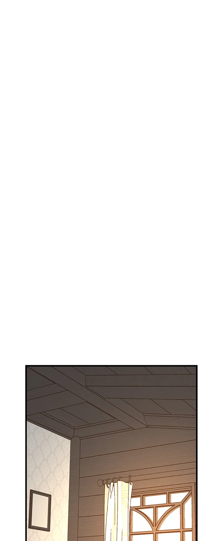 第58话 第23页