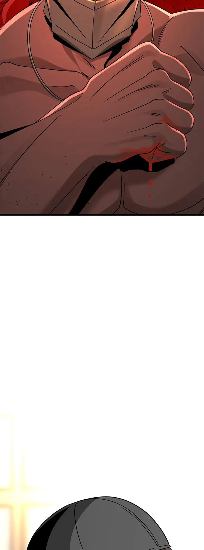第59话 第23页