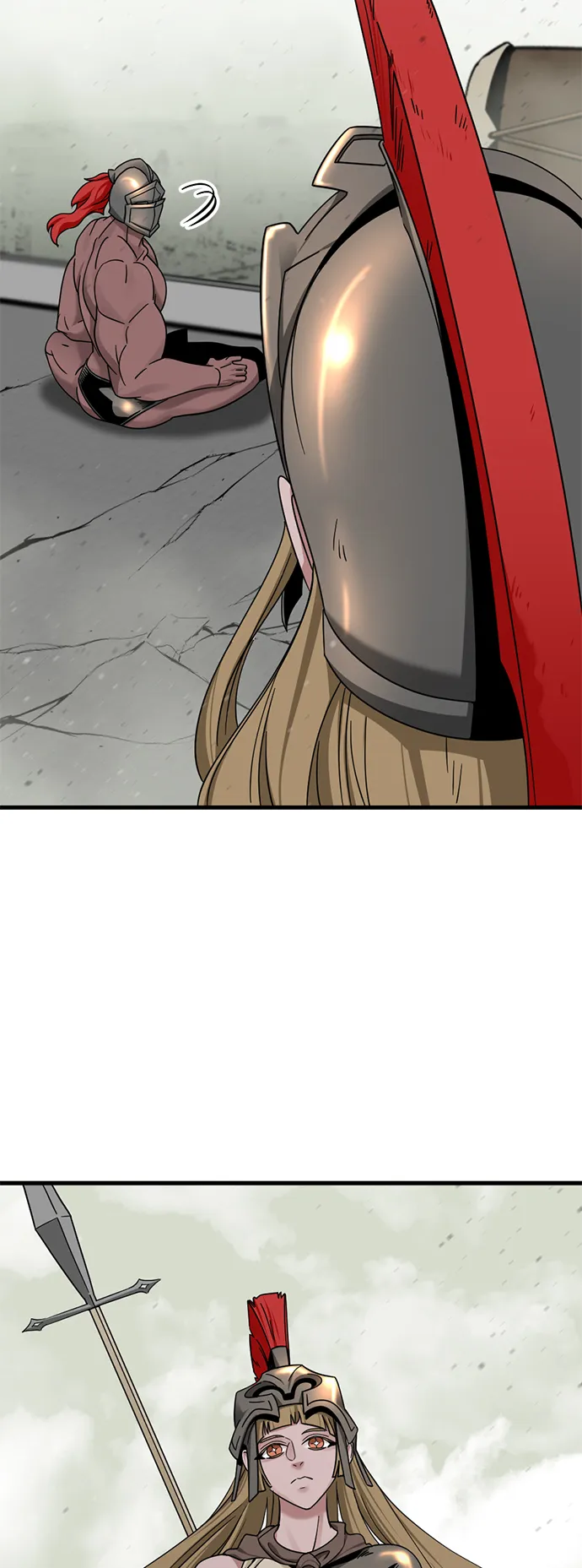 第59话 第27页