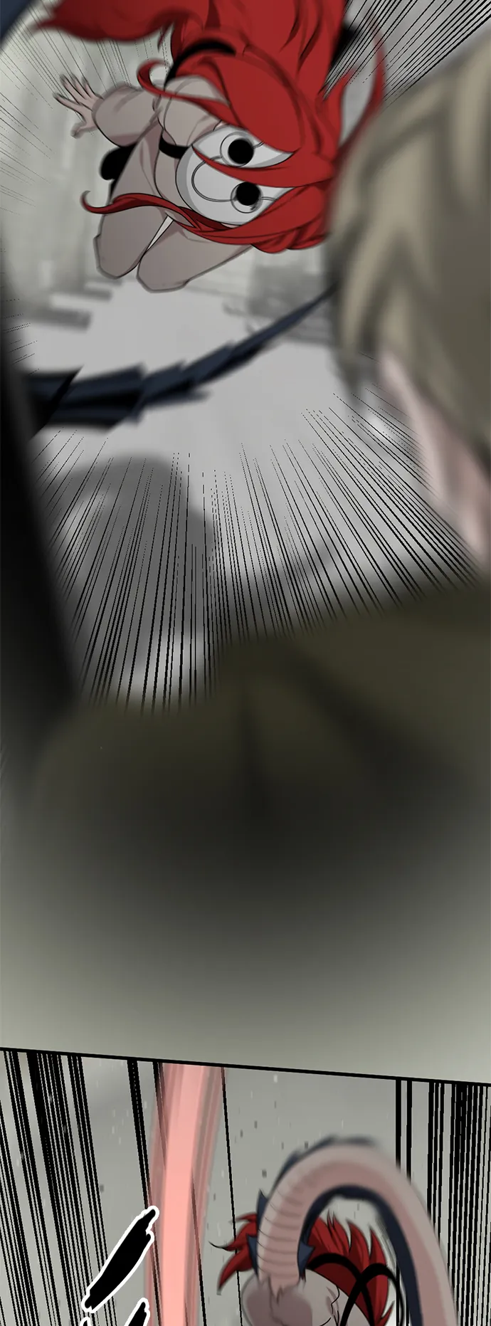 第59话 第59页