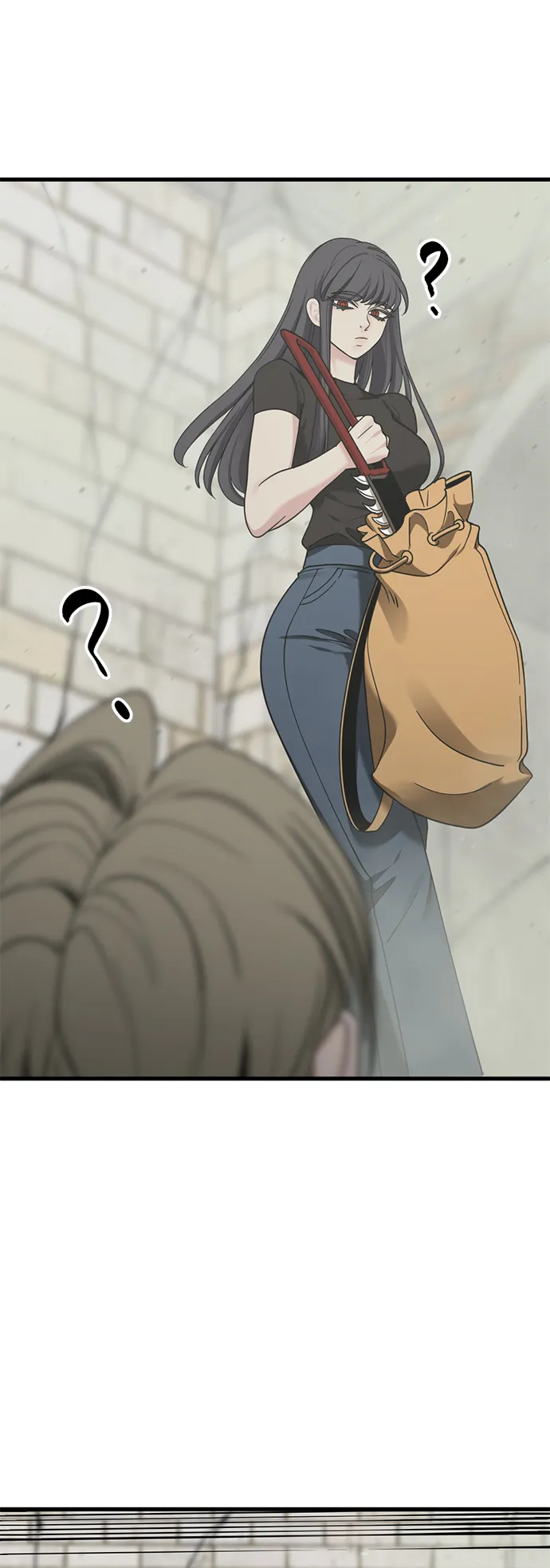 第59话 第69页
