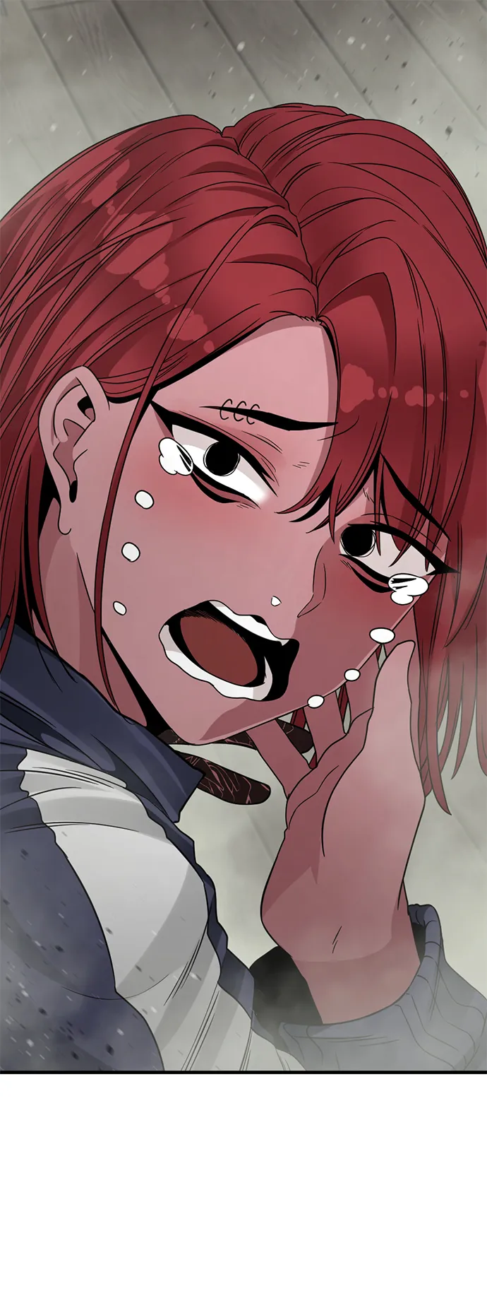 第61话 第2页