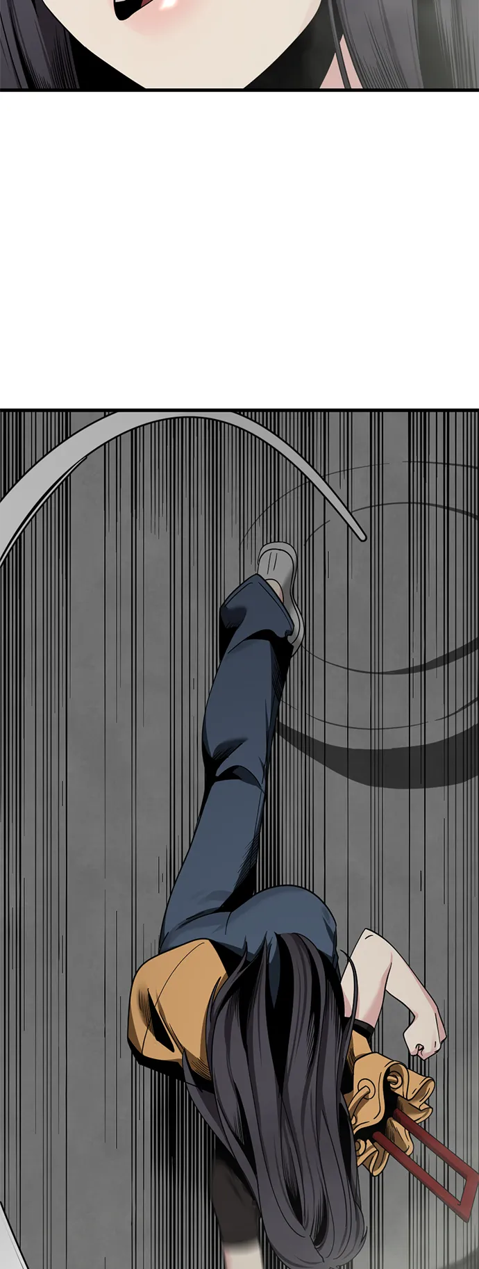 第61话 第52页