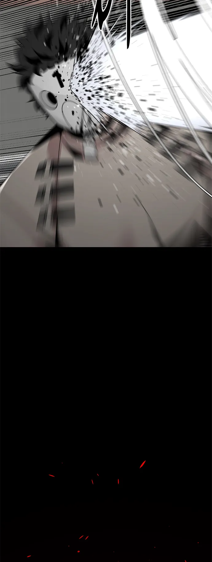 第61话 第55页