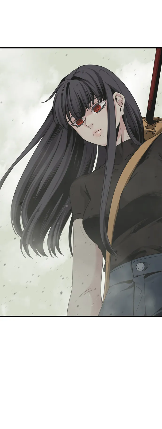 第61话 第63页