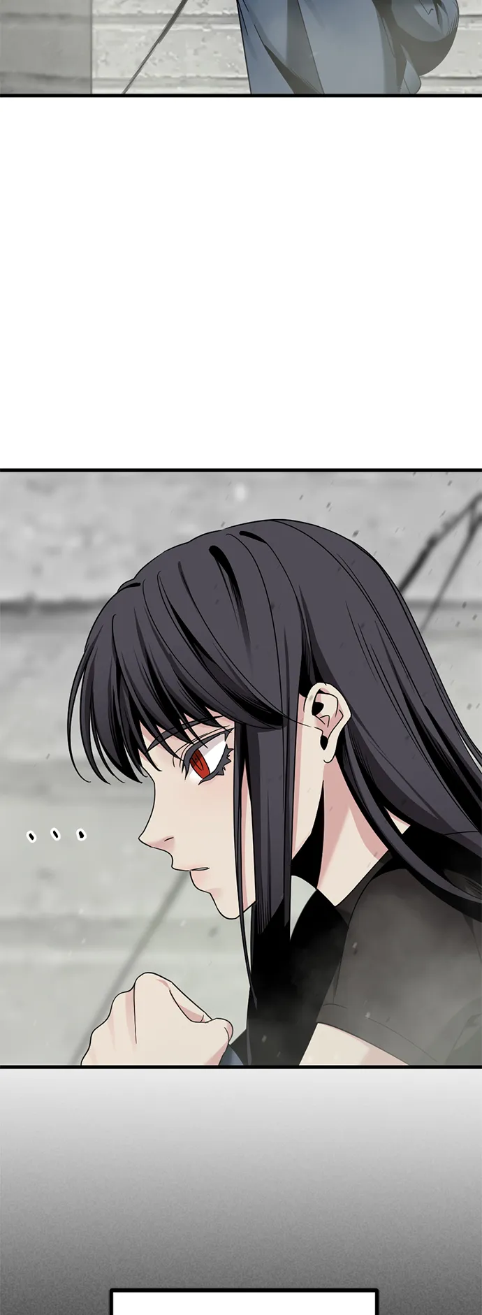 第60话 第6页