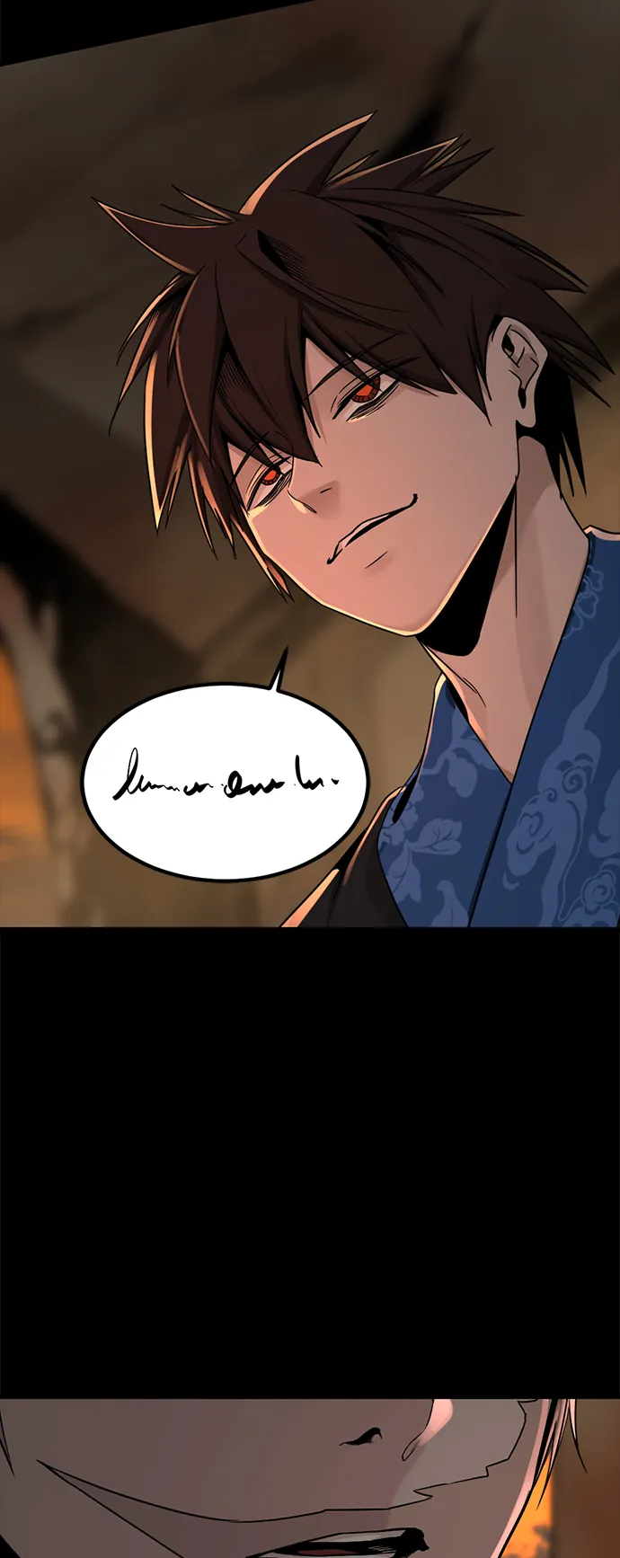 第65话 第19页