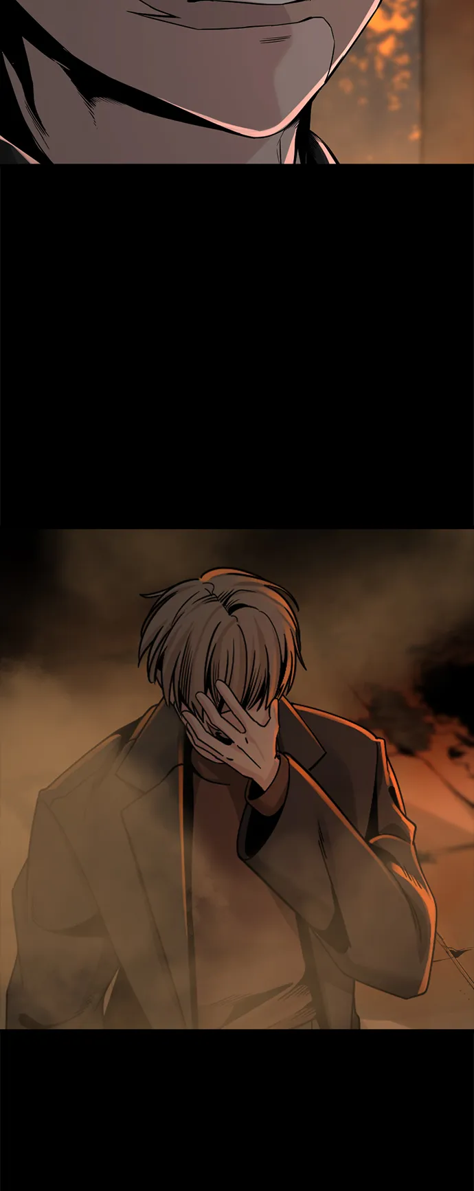第65话 第20页