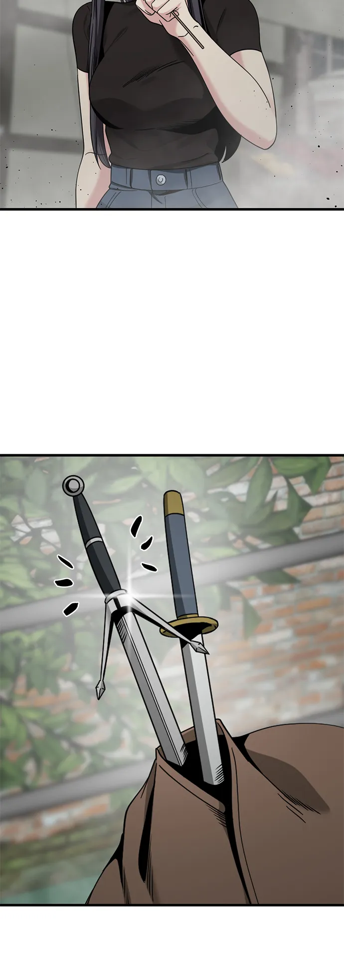 第65话 第28页