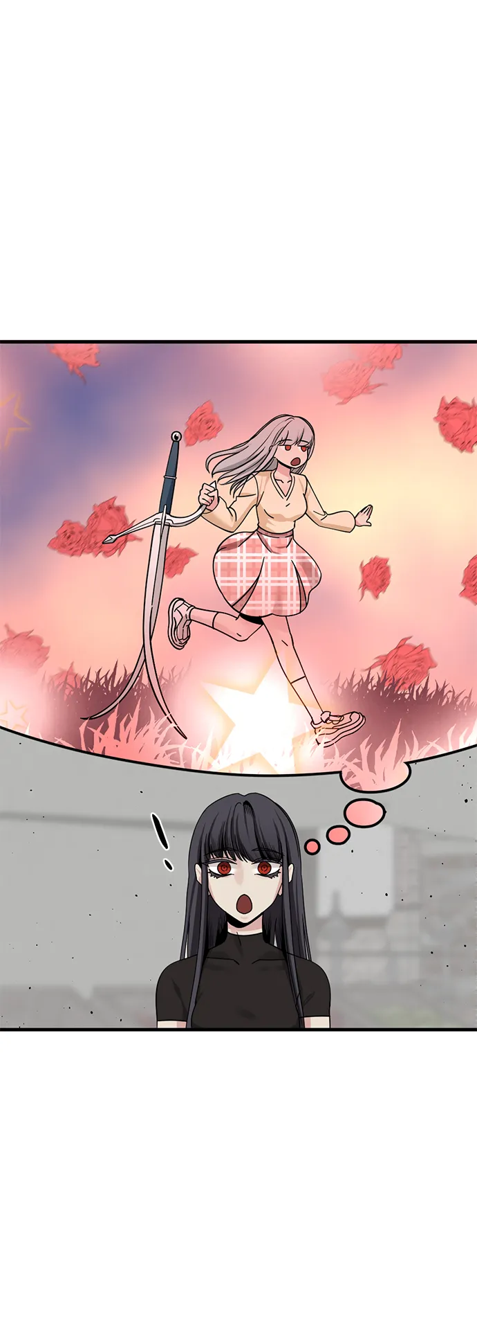 第65话 第29页